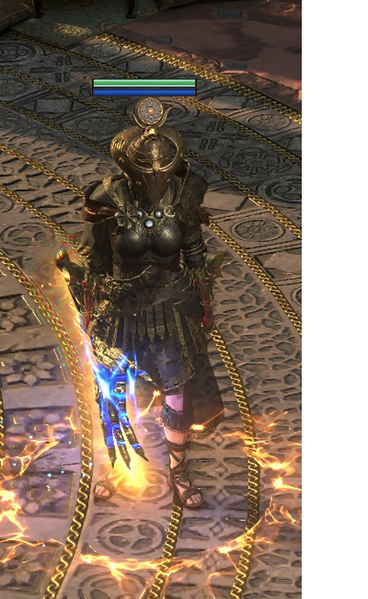 File:Black sun crest ingame.png