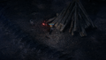 Thumbnail for version as of 05:12, 14 September 2025