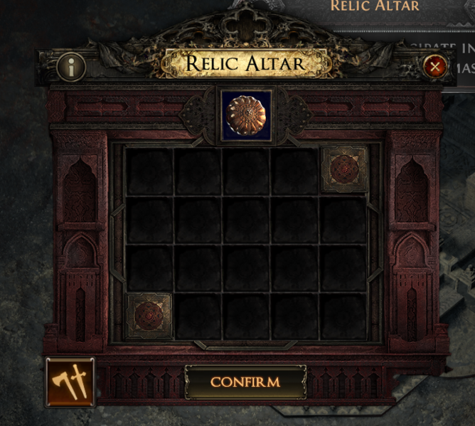 File:RelicAltarUnlocked.png