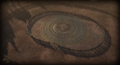 Thumbnail for version as of 14:12, 16 April 2025