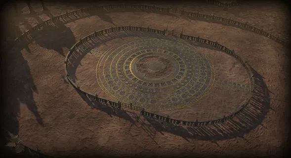 File:Vastiri Racecourse Hideout area screenshot.webp
