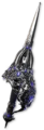 Thumbnail for version as of 13:05, 1 September 2025