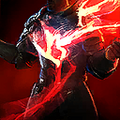 Thumbnail for version as of 08:57, 30 September 2025