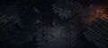 Thumbnail for version as of 23:55, 16 September 2025