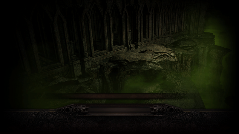 File:Abyssaldepthsloadingscreen loading screen.png