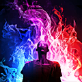 Thumbnail for version as of 20:03, 25 September 2025