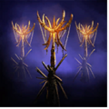 Thumbnail for version as of 15:11, 1 October 2025