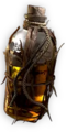 Thumbnail for version as of 16:05, 11 September 2025