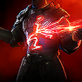 Thumbnail for version as of 08:56, 30 September 2025