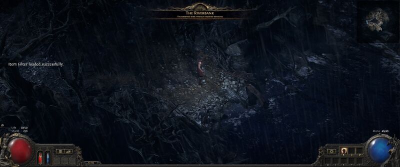 File:The Riverbank area screenshot.jpg