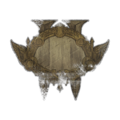 Thumbnail for version as of 10:33, 4 September 2025