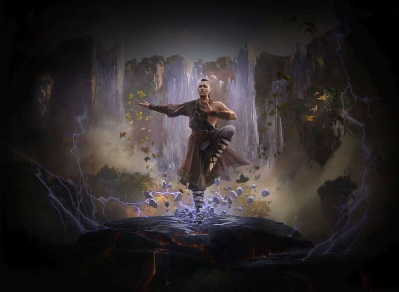 File:Invoker official art.jpg
