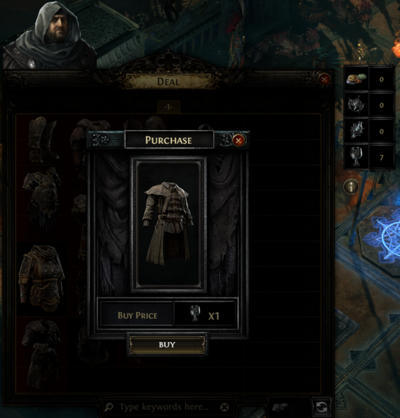 File:Rog Armour Crafting Purchase.png