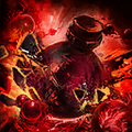 Thumbnail for version as of 20:12, 29 September 2025