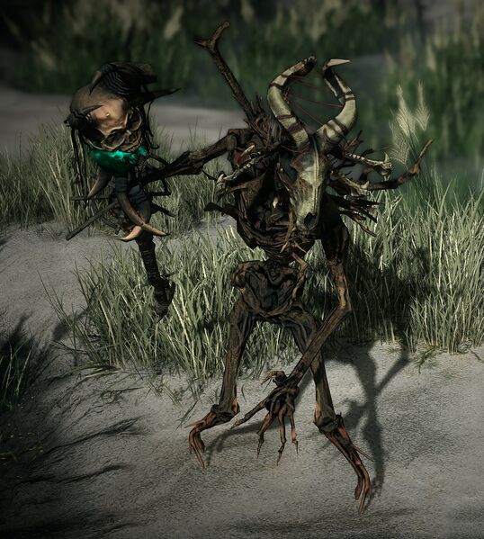 File:DredgeFiendCropped.jpg