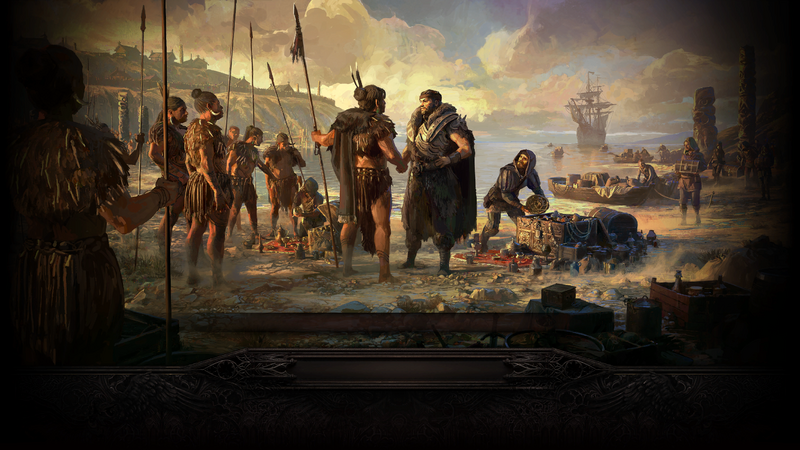 File:Act4Trade loading screen.png