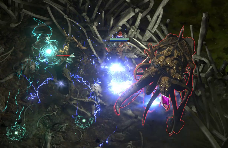 File:Sulphuric caverns boss.png