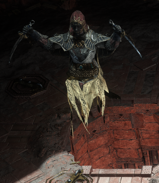 File:BalbalaTraitor.png