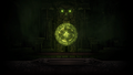 Thumbnail for version as of 07:50, 1 September 2025