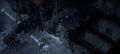 Thumbnail for version as of 15:29, 15 September 2025