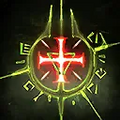 Thumbnail for version as of 02:27, 4 September 2025