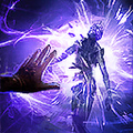 Thumbnail for version as of 08:18, 30 September 2025