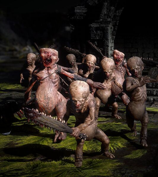 File:HunchbackClubbersCropped.jpg