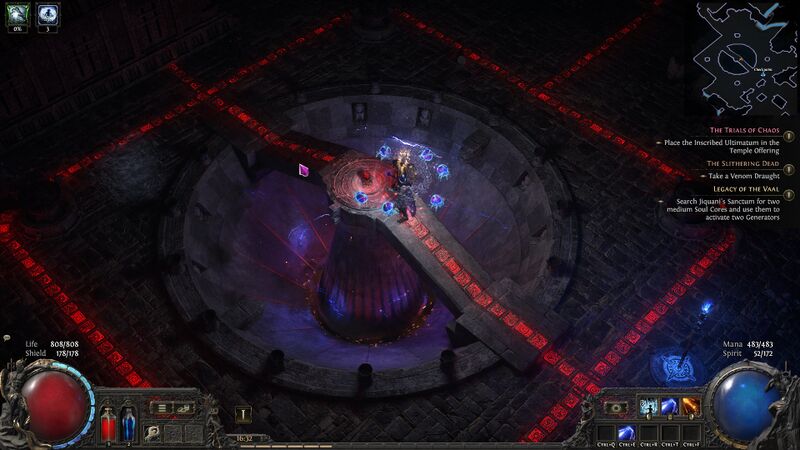 File:Activated Generator Jiquani's Sanctum.jpeg
