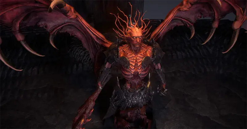 File:The Arbiter of Ash.png