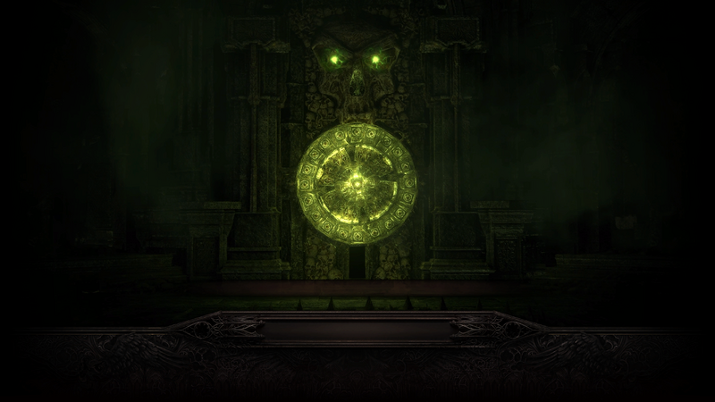 File:Theblackcathedralloadingscreen loading screen.png