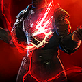 Thumbnail for version as of 08:57, 30 September 2025