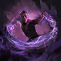 Thumbnail for version as of 20:24, 25 September 2025