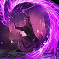 Thumbnail for version as of 20:14, 25 September 2025