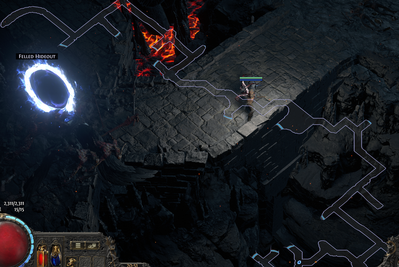 File:Forge map.png