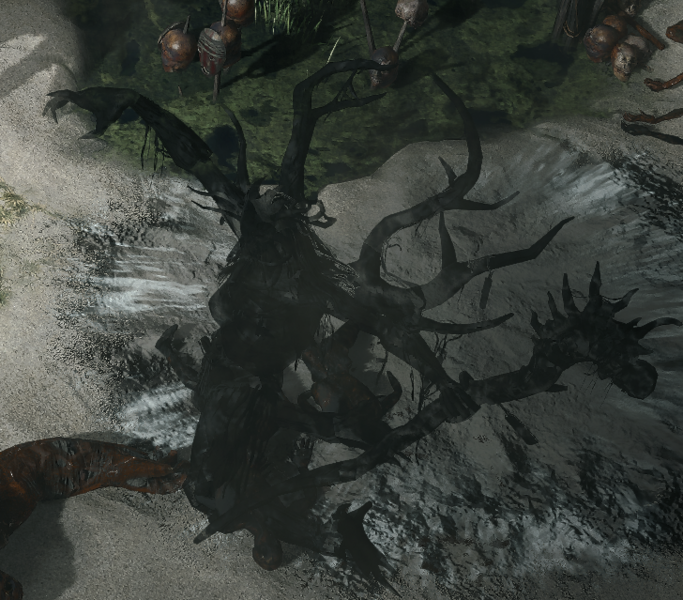File:RootdredgeDefeat.png