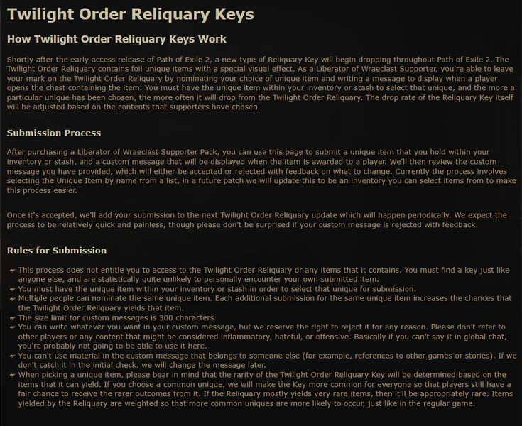 File:Twilight Reliquary information.png