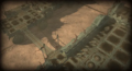 Thumbnail for version as of 13:45, 16 April 2025