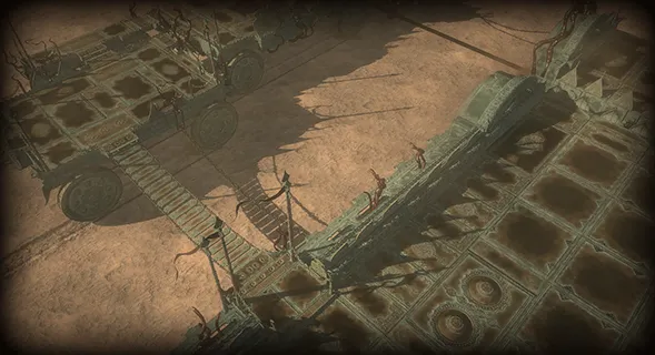 File:The Dreadnought Hideout area screenshot.webp