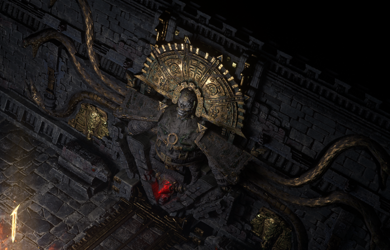 File:ZicoatlMural.png