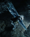 Thumbnail for version as of 15:53, 29 September 2025
