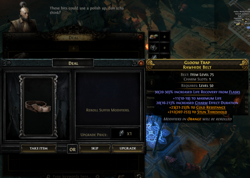 File:Tujen Belt Crafting Before.png