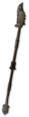 Thumbnail for version as of 23:01, 11 December 2024