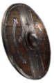 Thumbnail for version as of 06:26, 11 December 2024