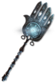 Thumbnail for version as of 00:16, 12 December 2024