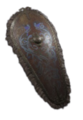 Thumbnail for version as of 07:00, 11 December 2024
