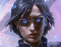 Thumbnail for version as of 04:55, 23 December 2024