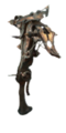Thumbnail for version as of 06:58, 11 December 2024
