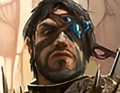Thumbnail for version as of 06:21, 4 December 2024