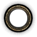 Thumbnail for version as of 13:03, 17 December 2024