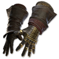 Thumbnail for version as of 23:39, 18 December 2024